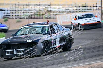 media/May-04-2025-Lucky Dog Racing (Sun) [[21629467aa]]/Turn 4 (10-1045am)/Front/